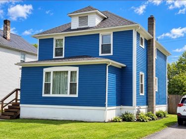 567 W High Street, Painted Post, NY 14870