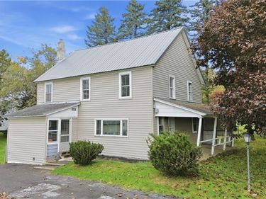 40 Union Street, Richfield Springs, NY 13439