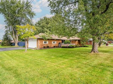 3 Hazel Court, Buffalo, NY 14224