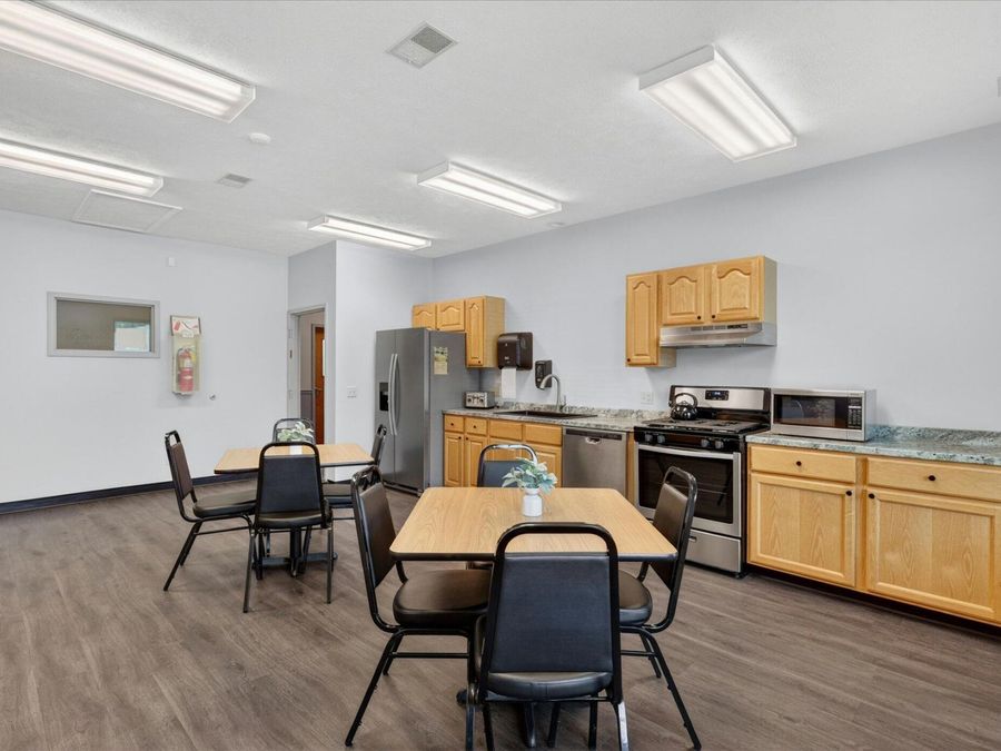 Property Image 25