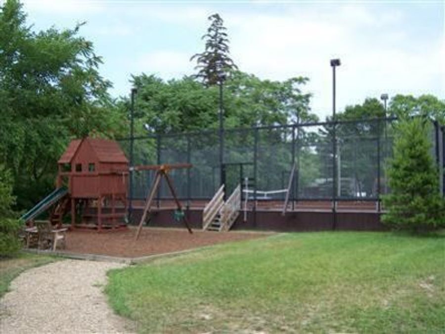 Property Image 21