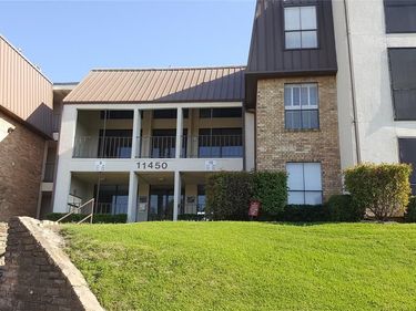 11450 Audelia Road, Unit 307, Dallas, TX 75243