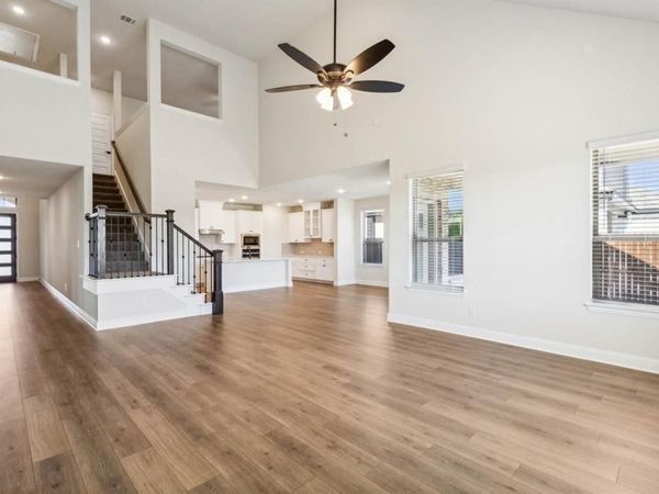 4316 Biddle Street , Midlothian, TX 76065
