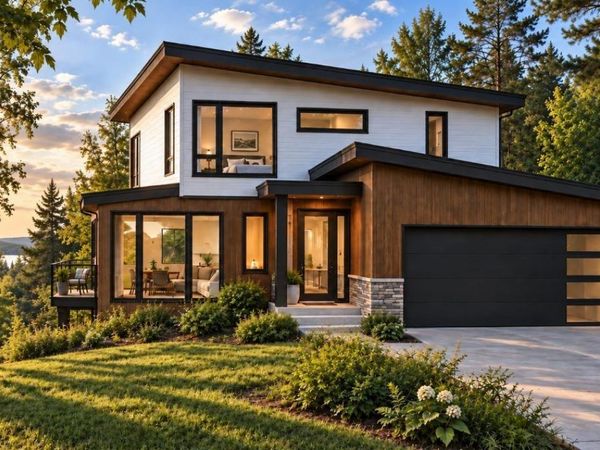 21 Tribeca Court, Traverse City, MI 49684