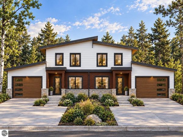 22 Tribeca Court, Traverse City, MI 49684