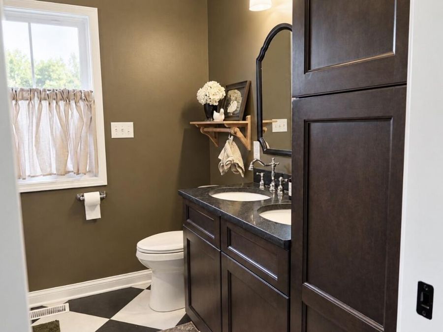 Property Image 24