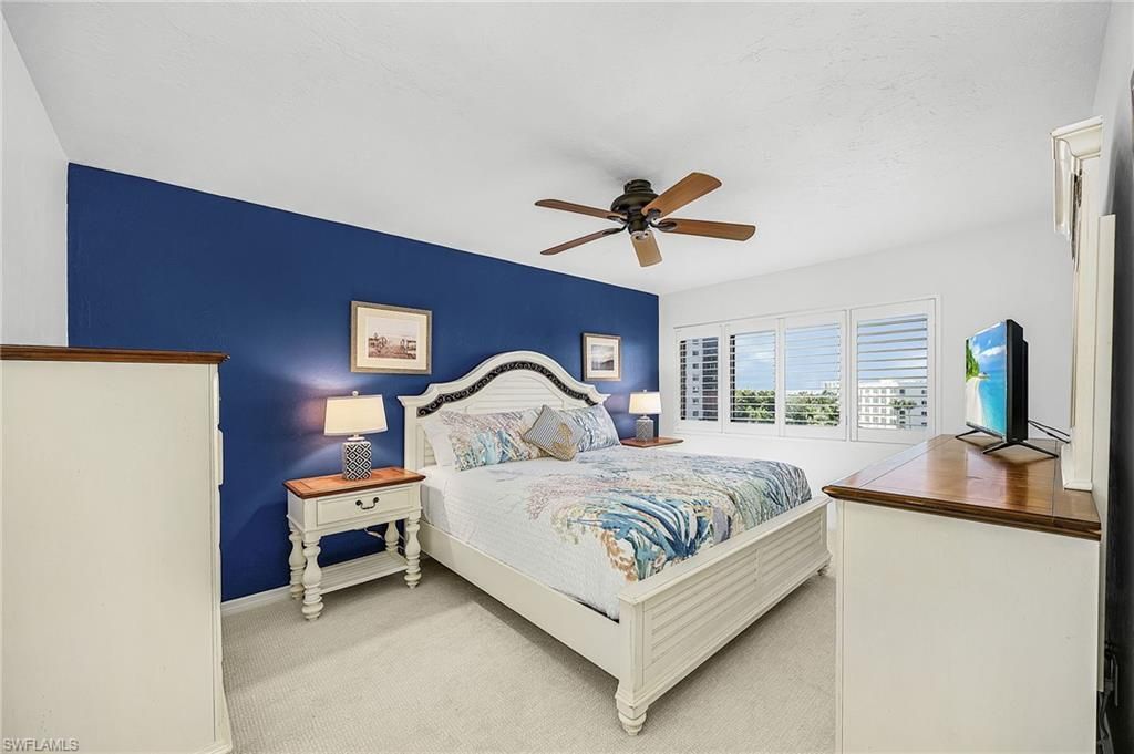 4265 Bay Beach Ln , Unit 522, Fort Myers Beach, FL 33931 Photo
