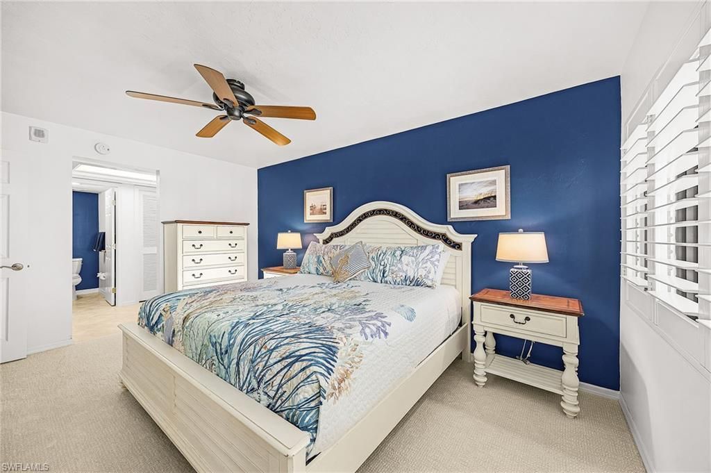 4265 Bay Beach Ln , Unit 522, Fort Myers Beach, FL 33931 Photo