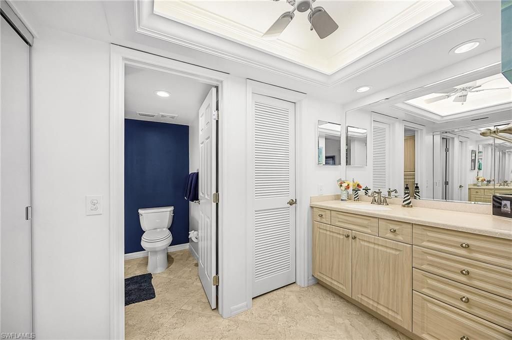 4265 Bay Beach Ln , Unit 522, Fort Myers Beach, FL 33931 Photo