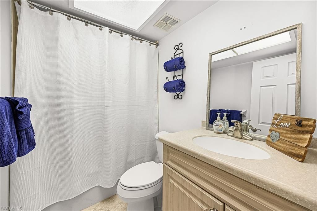 4265 Bay Beach Ln , Unit 522, Fort Myers Beach, FL 33931 Photo