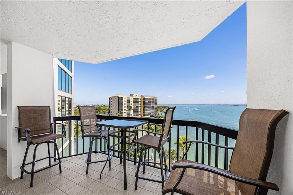 4265 Bay Beach Ln , Unit 522, Fort Myers Beach, FL 33931 Photo