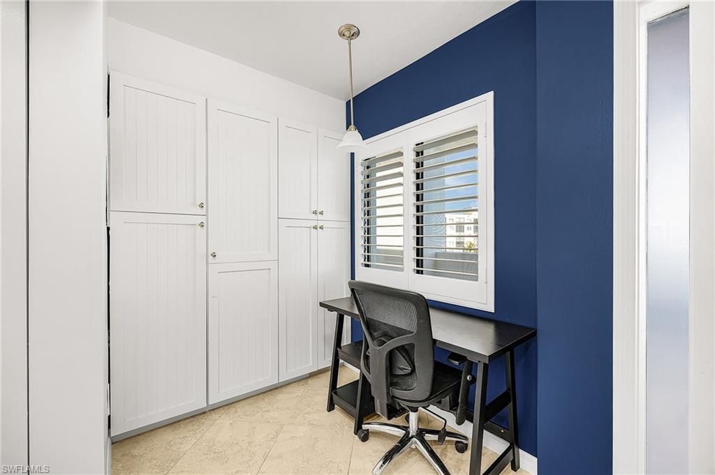 4265 Bay Beach Ln , Unit 522, Fort Myers Beach, FL 33931 Photo