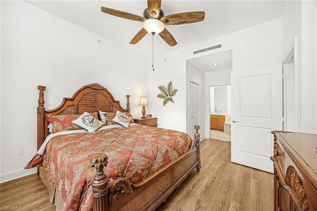 4182 Bay Beach Ln , Unit 722, Fort Myers Beach, FL 33931 Photo