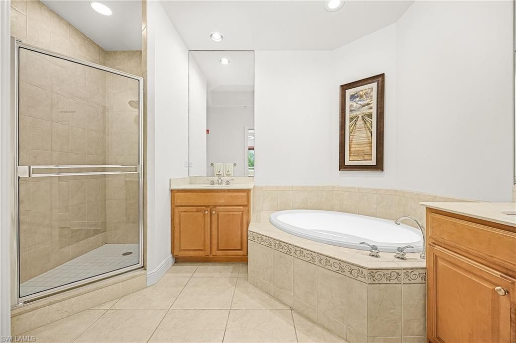 4182 Bay Beach Ln , Unit 722, Fort Myers Beach, FL 33931 Photo