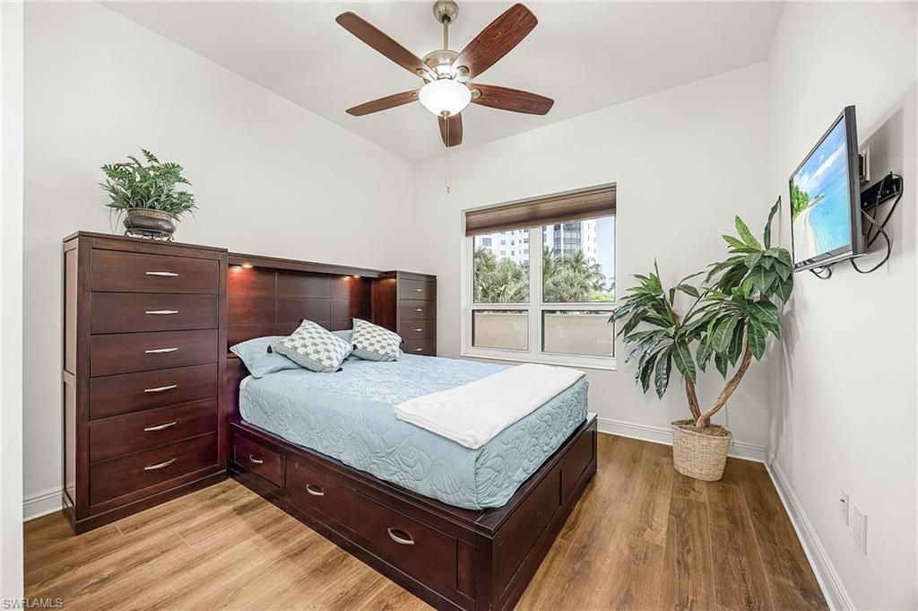 4182 Bay Beach Ln , Unit 722, Fort Myers Beach, FL 33931 Photo