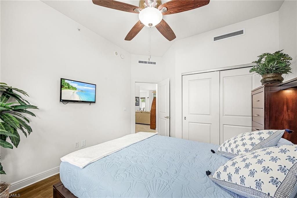 4182 Bay Beach Ln , Unit 722, Fort Myers Beach, FL 33931 Photo