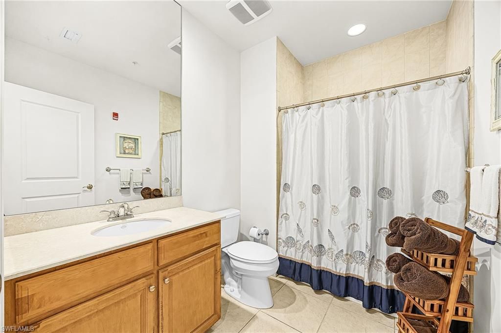 4182 Bay Beach Ln , Unit 722, Fort Myers Beach, FL 33931 Photo