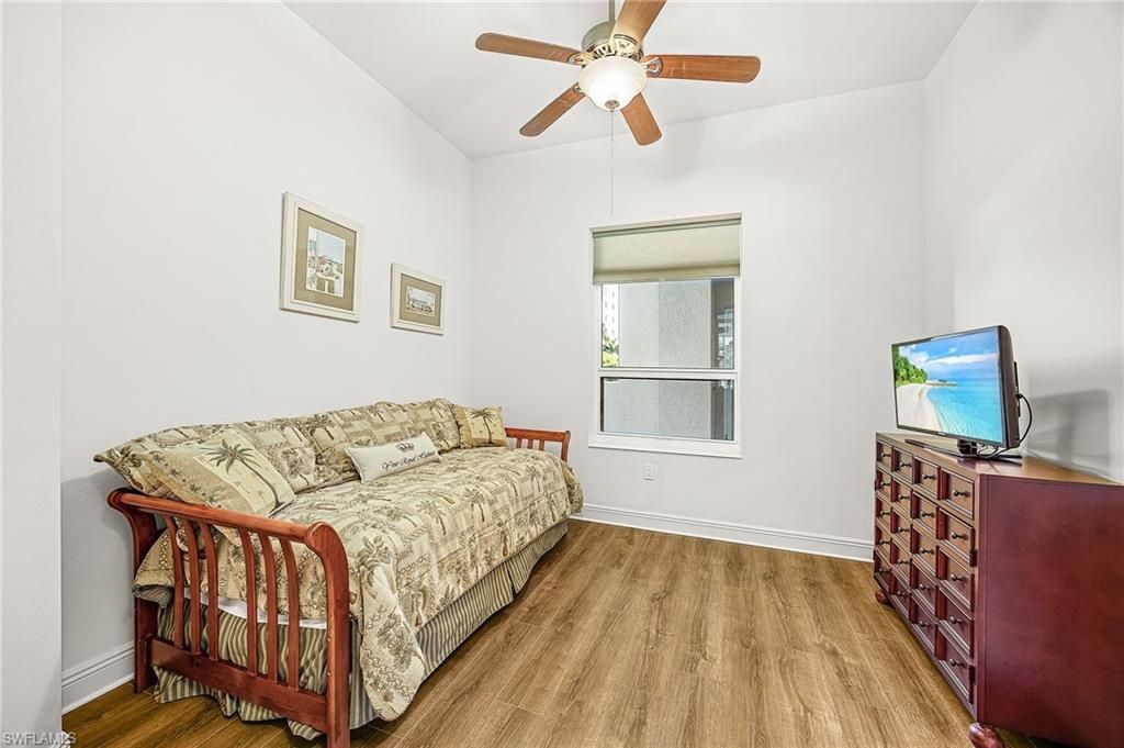 4182 Bay Beach Ln , Unit 722, Fort Myers Beach, FL 33931 Photo