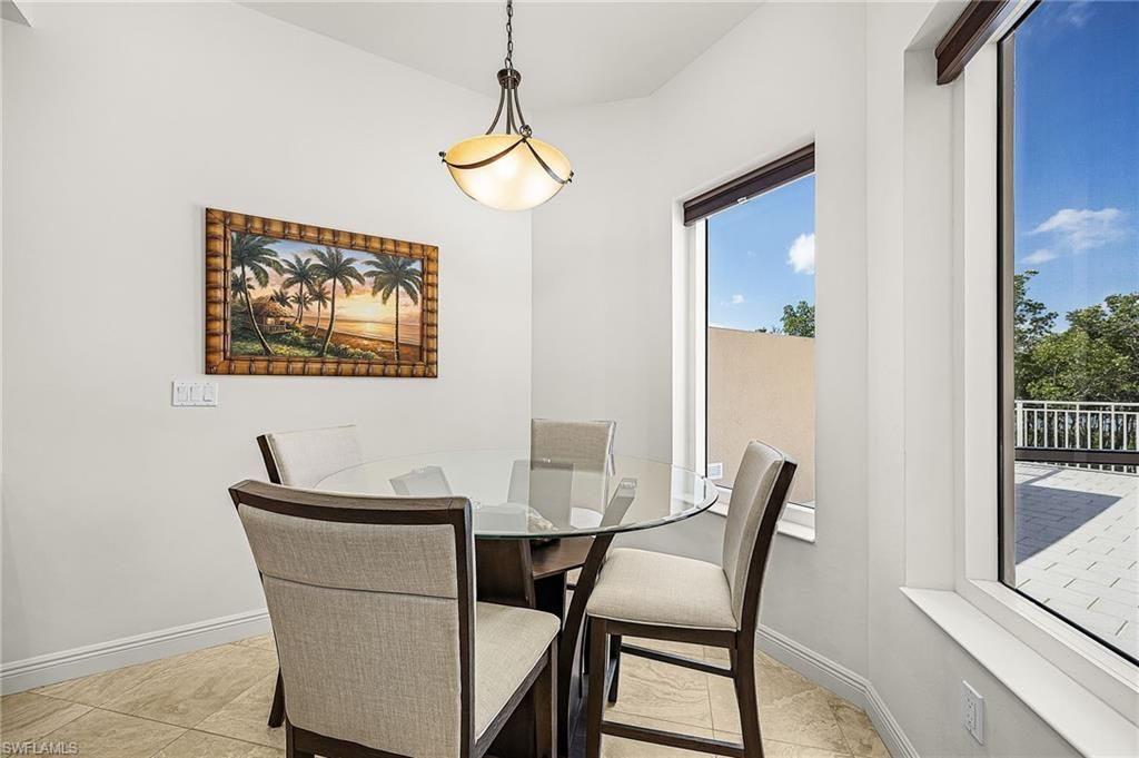 4182 Bay Beach Ln , Unit 722, Fort Myers Beach, FL 33931 Photo
