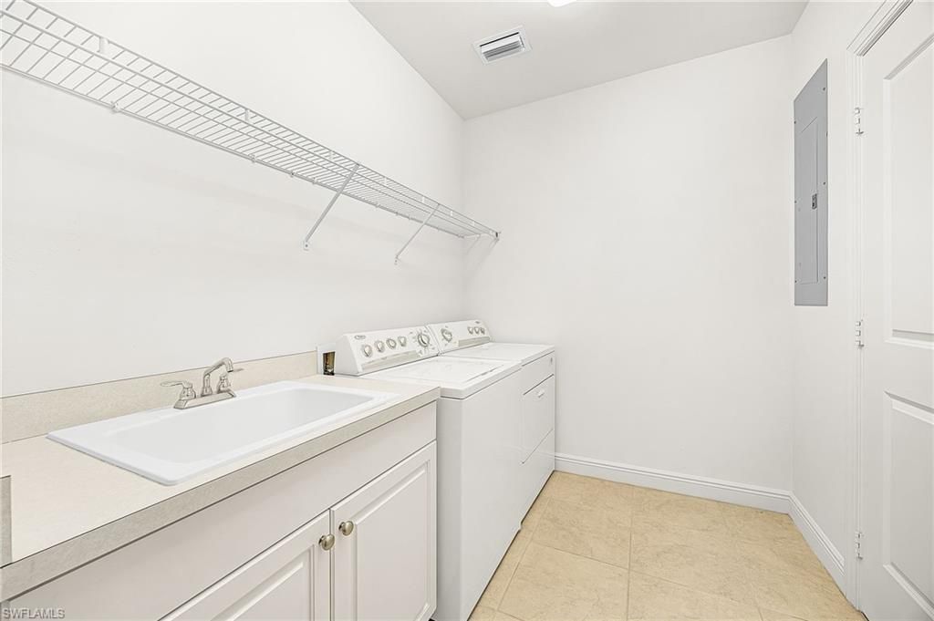 4182 Bay Beach Ln , Unit 722, Fort Myers Beach, FL 33931 Photo