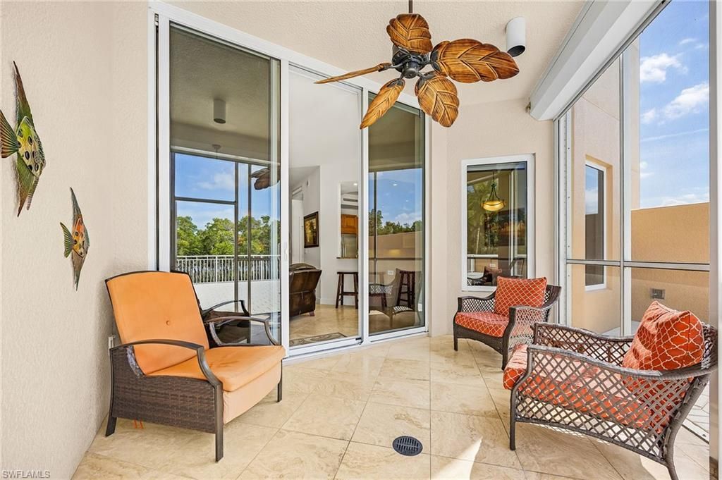 4182 Bay Beach Ln , Unit 722, Fort Myers Beach, FL 33931 Photo