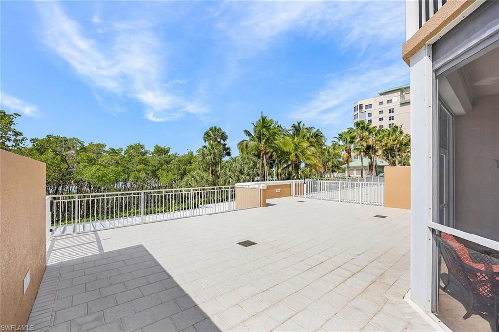 4182 Bay Beach Ln , Unit 722, Fort Myers Beach, FL 33931 Photo