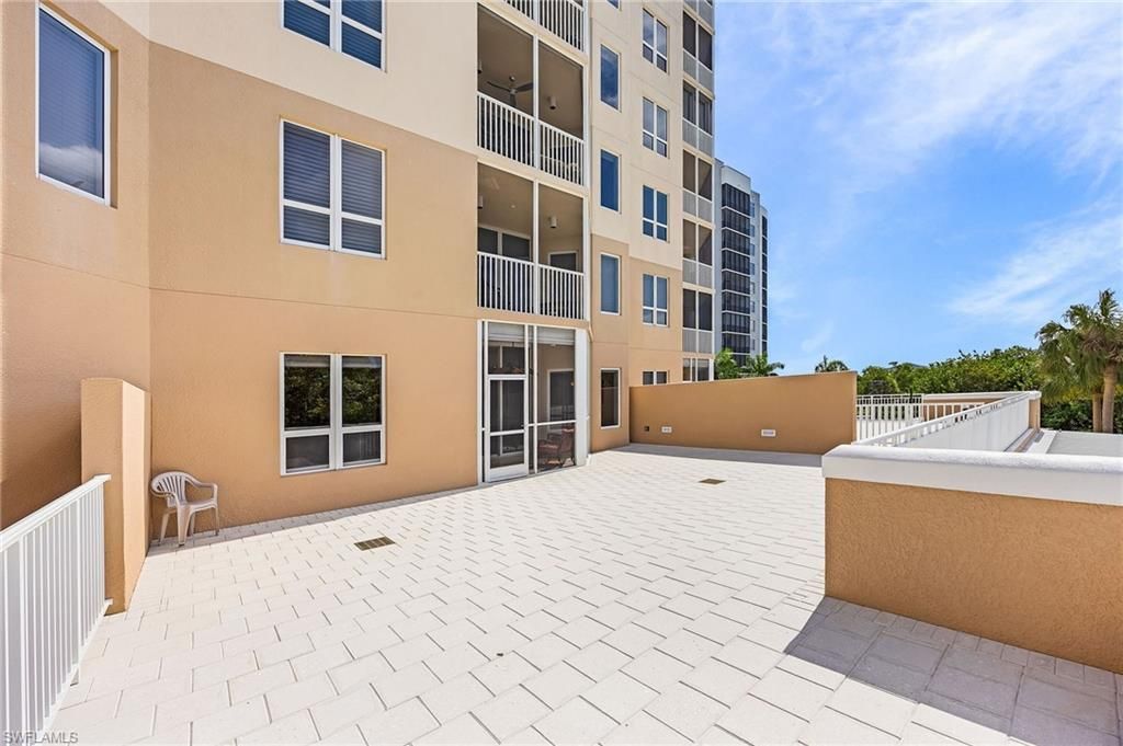 4182 Bay Beach Ln , Unit 722, Fort Myers Beach, FL 33931 Photo