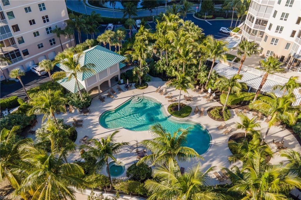 4182 Bay Beach Ln , Unit 722, Fort Myers Beach, FL 33931 Photo