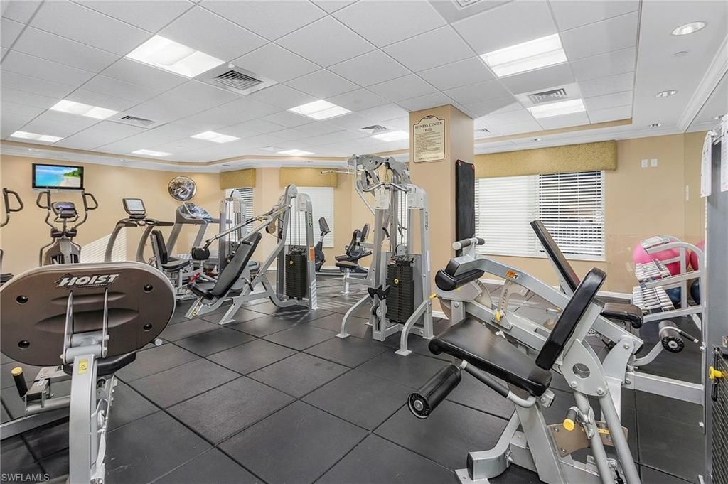 4182 Bay Beach Ln , Unit 722, Fort Myers Beach, FL 33931 Photo