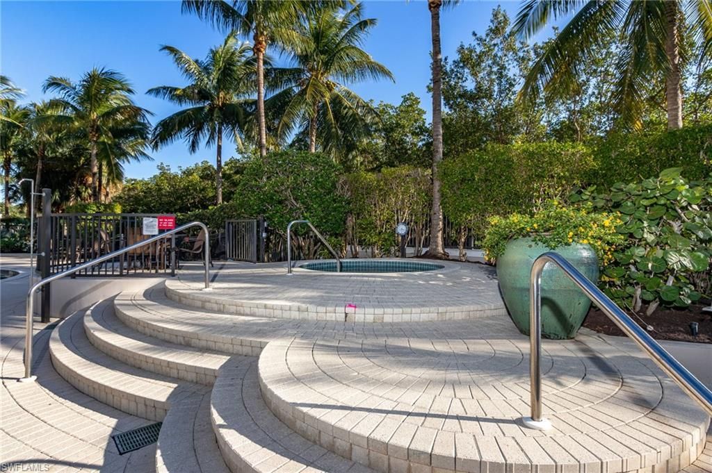 4182 Bay Beach Ln , Unit 722, Fort Myers Beach, FL 33931 Photo
