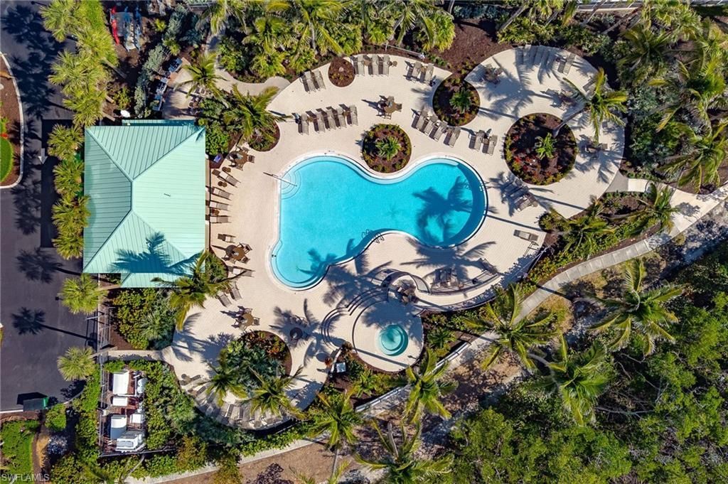4182 Bay Beach Ln , Unit 722, Fort Myers Beach, FL 33931 Photo