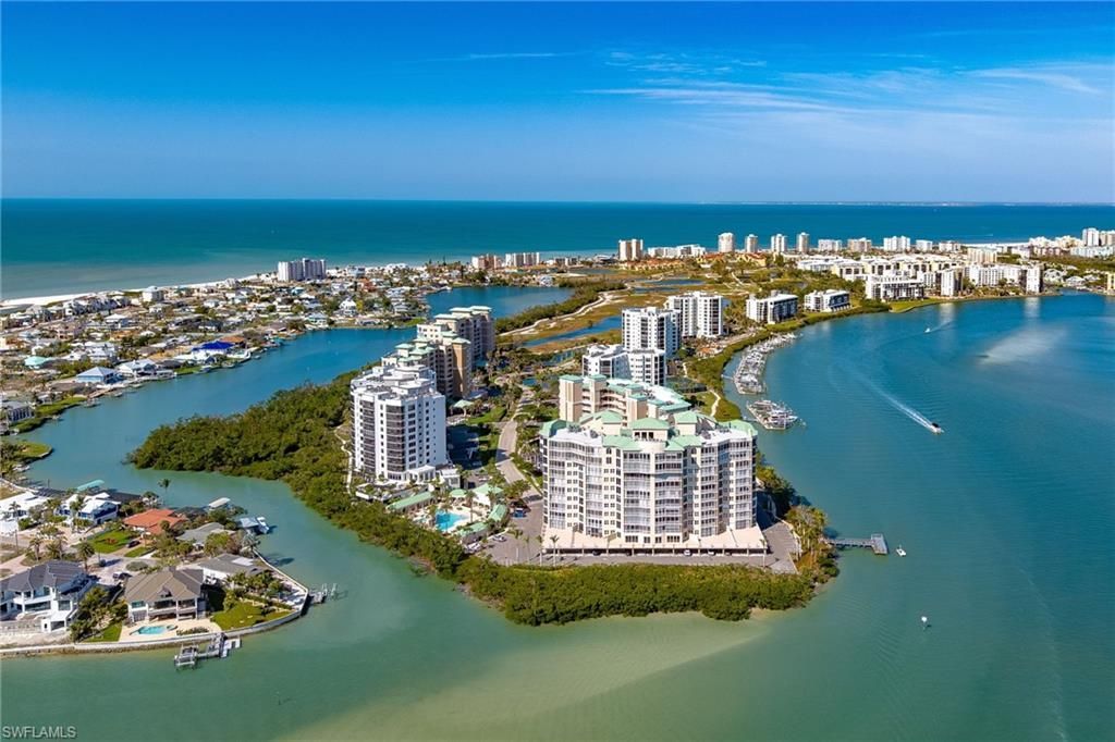 4182 Bay Beach Ln , Unit 722, Fort Myers Beach, FL 33931 Photo
