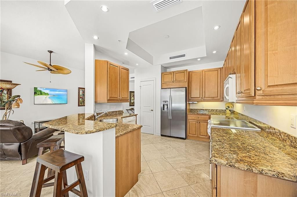 4182 Bay Beach Ln , Unit 722, Fort Myers Beach, FL 33931 Photo