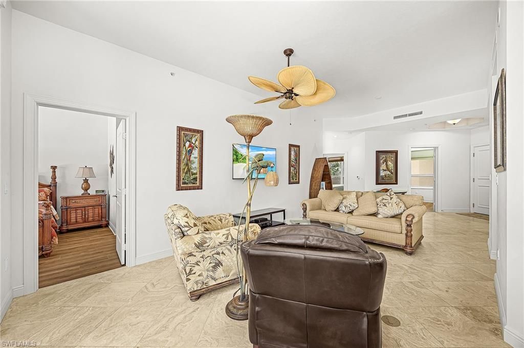4182 Bay Beach Ln , Unit 722, Fort Myers Beach, FL 33931 Photo