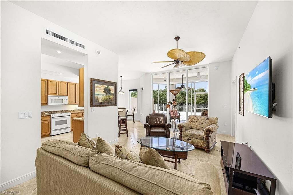 4182 Bay Beach Ln , Unit 722, Fort Myers Beach, FL 33931 Photo