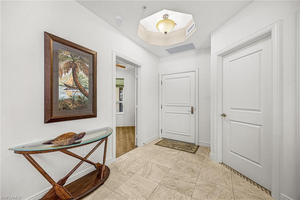 4182 Bay Beach Ln , Unit 722, Fort Myers Beach, FL 33931 Photo