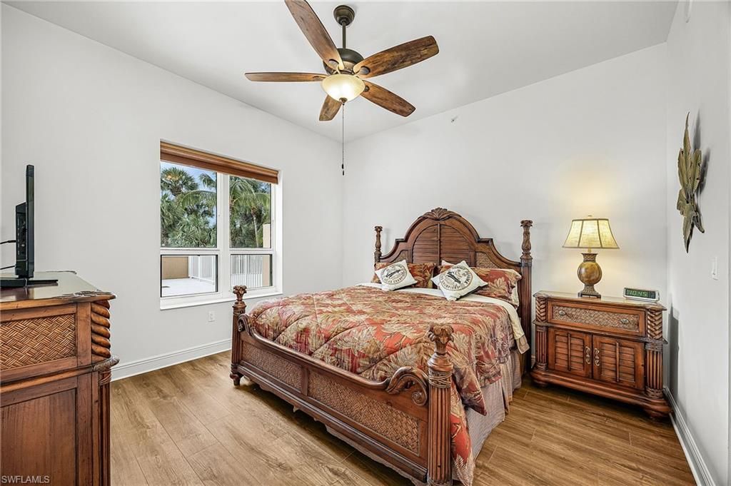 4182 Bay Beach Ln , Unit 722, Fort Myers Beach, FL 33931 Photo