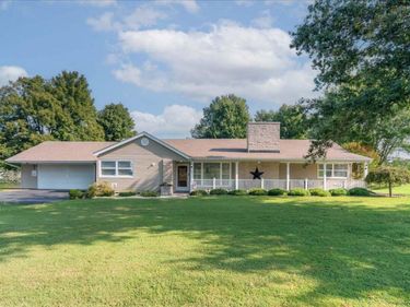 102 Maplewood Drive, Lancaster, KY 40444