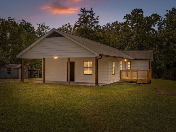64 Kylene Drive, Ringgold, GA 30736