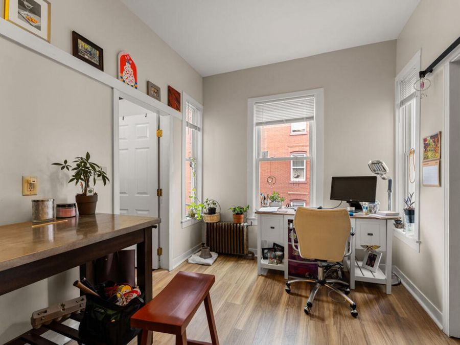 Property Image 26