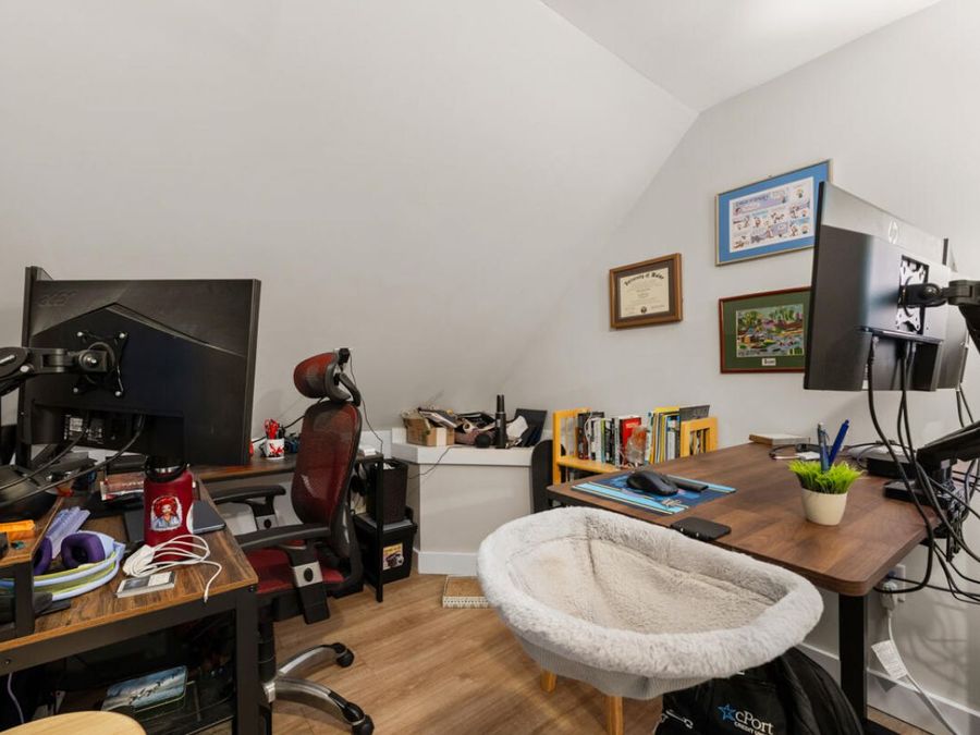 Property Image 33