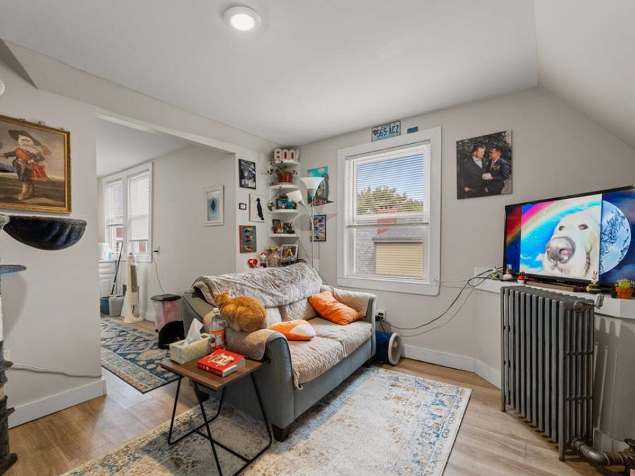 Property Image 37