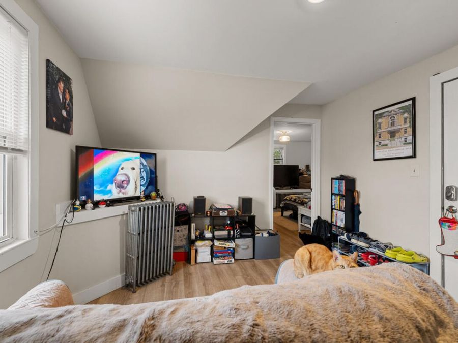 Property Image 38