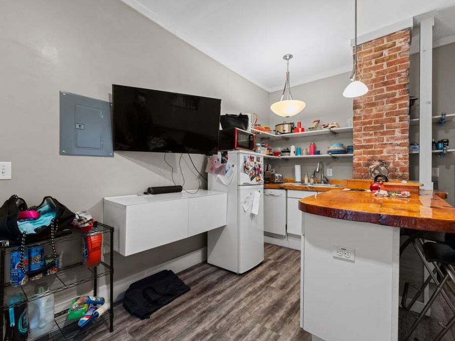 Property Image 40
