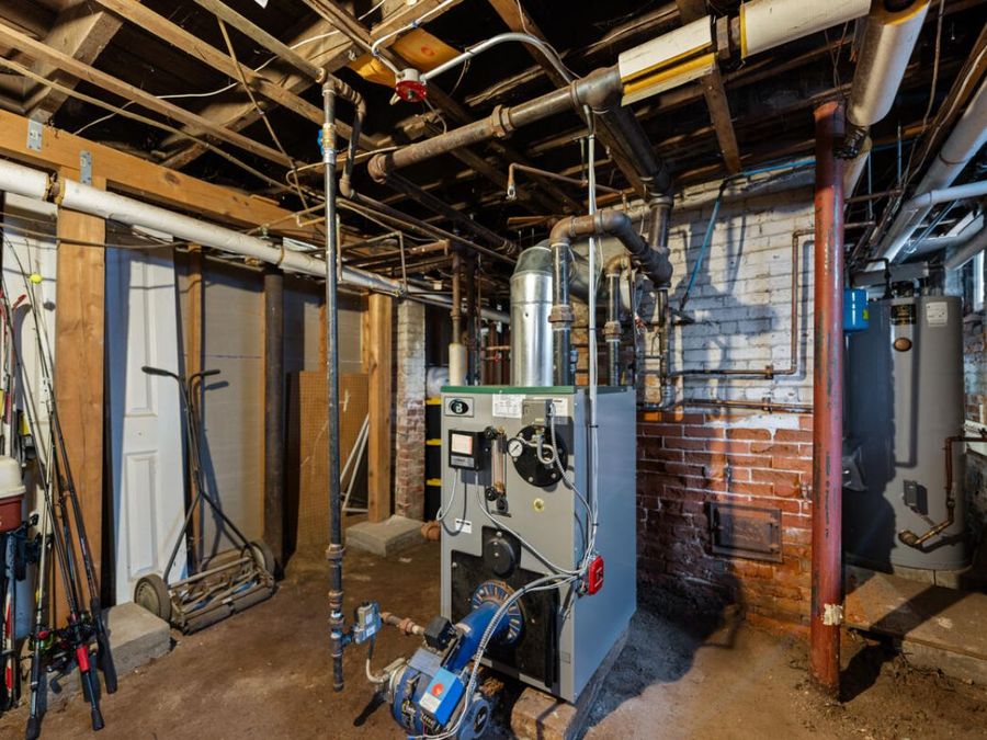 Property Image 49
