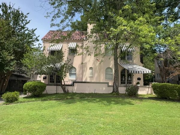 662 S MCLEAN BLVD, Unit 662, Memphis, TN 38104