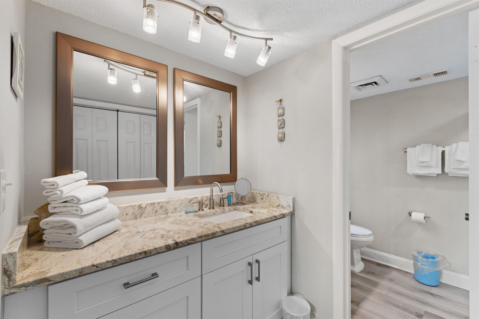2511 S Ocean Blvd. Photo 10