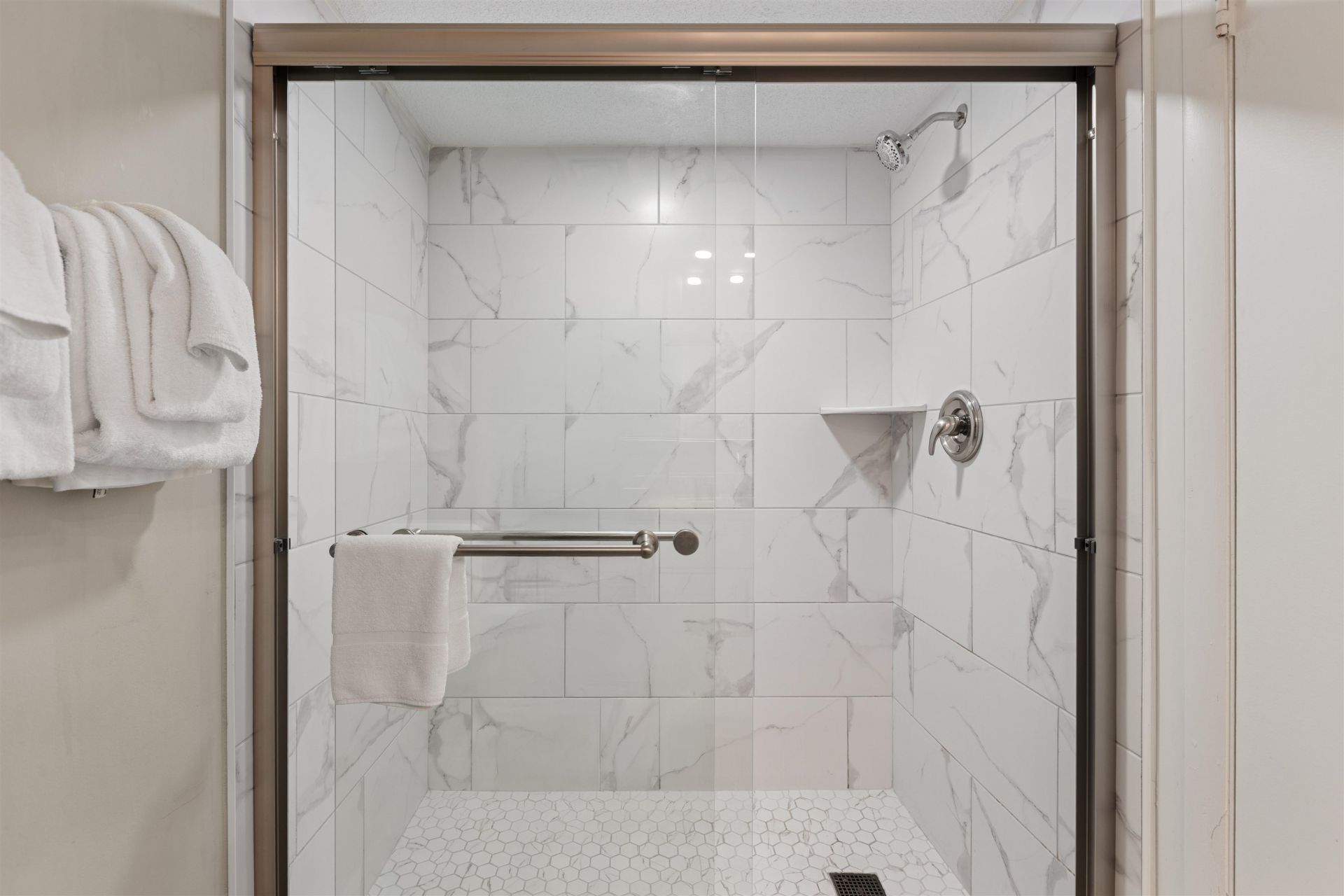 2511 S Ocean Blvd. Photo 11