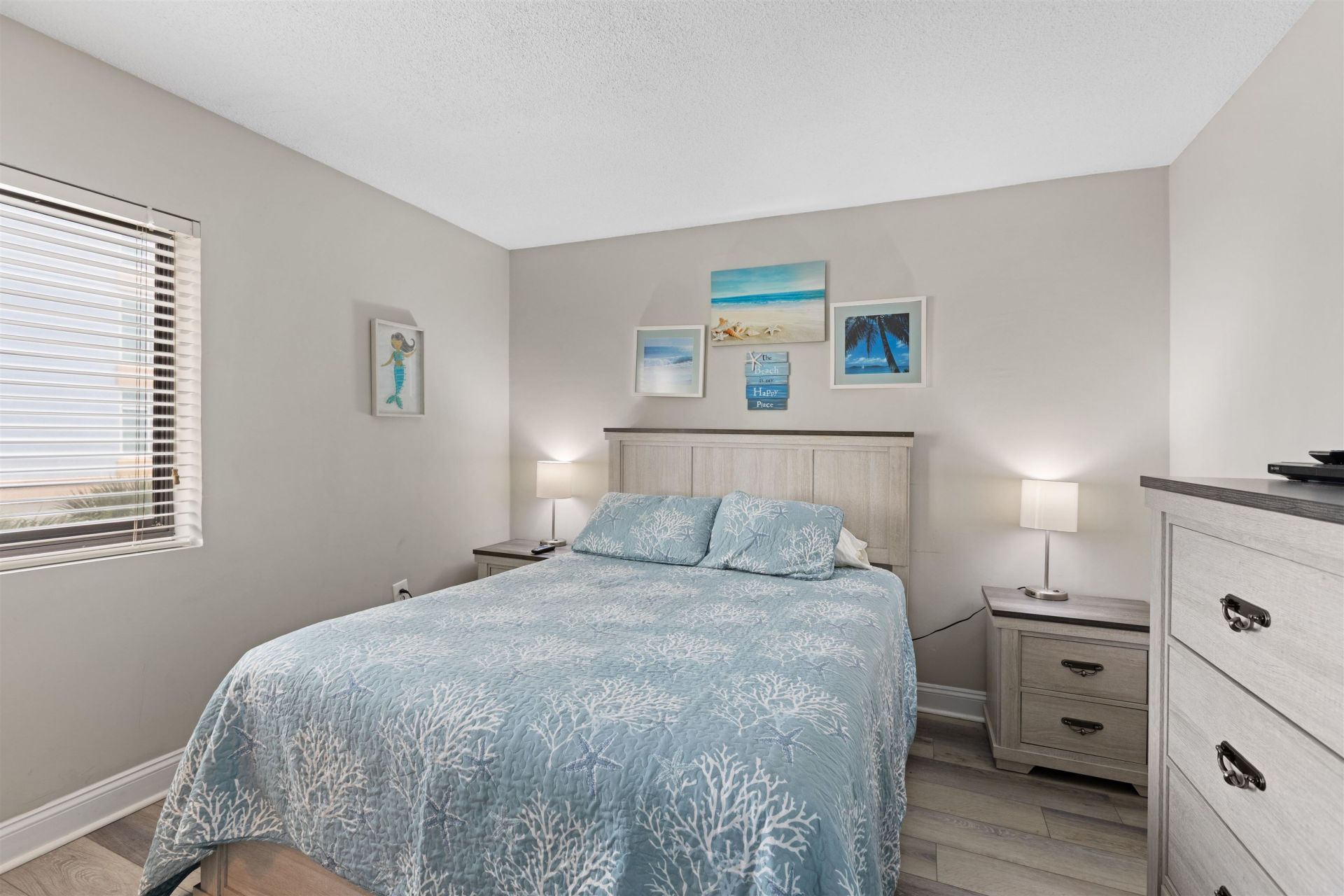 2511 S Ocean Blvd. Photo 13
