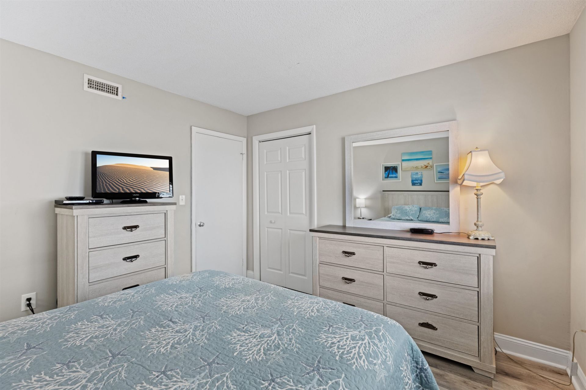 2511 S Ocean Blvd. Photo 14